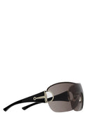 Gucci Goggle Sunglasses