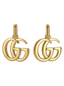 Gucci „Gg Marmont“ Ohrringe