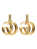 Gucci „Gg Marmont“ Ohrringe