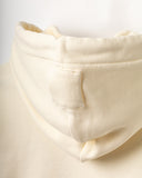 Lanvin Sweaters White
