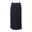Aspesi Skirts