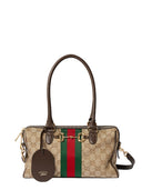 Gucci Medium "Purse" Bag