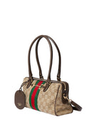 Gucci Medium "Purse" Bag
