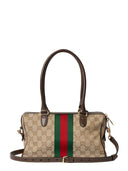 Gucci Medium "Purse" Bag
