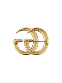 Gucci „Gg Marmont“ Brosche