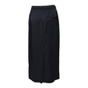 Aspesi Skirts