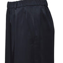 Aspesi Skirts