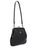 Vivienne Westwood "Vivienne's Clutch" Bag