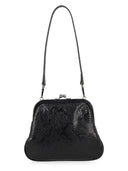 Vivienne Westwood "Vivienne's Clutch" Bag
