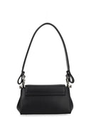 Vivienne Westwood Bag "Hazel" Small
