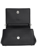 Vivienne Westwood Bag "Hazel" Small