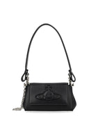 Vivienne Westwood Bag "Hazel" Small