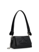 Vivienne Westwood Bag "Hazel" Small