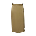 Aspesi Skirts