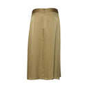 Aspesi Skirts
