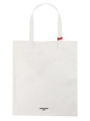 Dsquared "Smiley X D2" Tote Bag