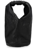 Unsere Legacy-Tasche „Fofinho Drip“.