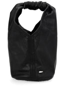 Unsere Legacy-Tasche „Fofinho Drip“.