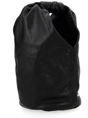 Unsere Legacy-Tasche „Fofinho Drip“.