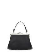 Vivienne Westwood „Granny Frame“-Tasche