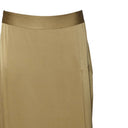 Aspesi Skirts
