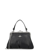 Vivienne Westwood „Granny Frame“-Tasche