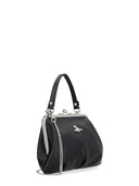 Vivienne Westwood „Granny Frame“-Tasche
