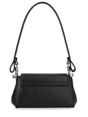 Vivienne Westwood Tasche „Hazel“