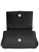 Vivienne Westwood Tasche „Hazel“