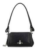 Vivienne Westwood Tasche „Hazel“