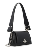 Vivienne Westwood Tasche „Hazel“