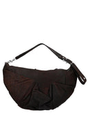 Vivienne Westwood Mittelgroße „Agnes“-Tasche