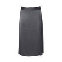 Aspesi Skirts