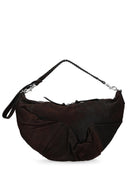 Vivienne Westwood Mittelgroße „Agnes“-Tasche
