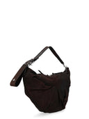 Vivienne Westwood Mittelgroße „Agnes“-Tasche