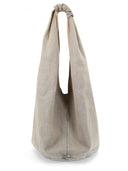 Our Legacy Bag "Drip"