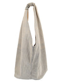 Our Legacy Bag "Drip"