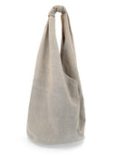 Our Legacy Bag "Drip"