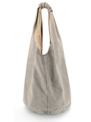 Our Legacy Bag "Drip"