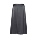 Aspesi Skirts