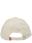 Diesel „C Spon D“ Baseballkappe