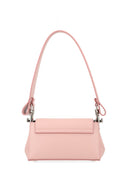 Vivienne Westwood Bag "Hazel"