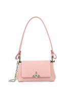 Vivienne Westwood Bag "Hazel"