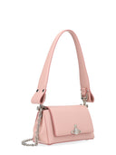 Vivienne Westwood Bag "Hazel"