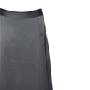 Aspesi Skirts