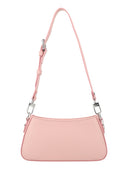 Vivienne Westwood Tasche „Tasha“