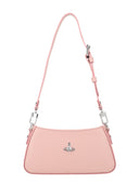Vivienne Westwood Tasche „Tasha“