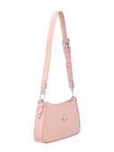 Vivienne Westwood Tasche „Tasha“