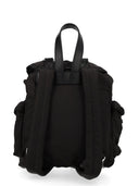 Vivienne Westwood Rucksack „Highland“