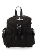Vivienne Westwood Rucksack „Highland“